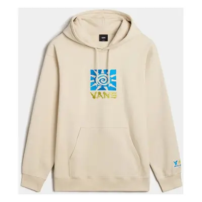 Vans Field Equipment Loose PO