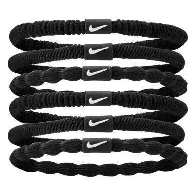 Nike flex hair tie 6pk