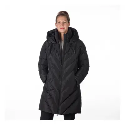 NORTHFINDER Women Jacket Dolores