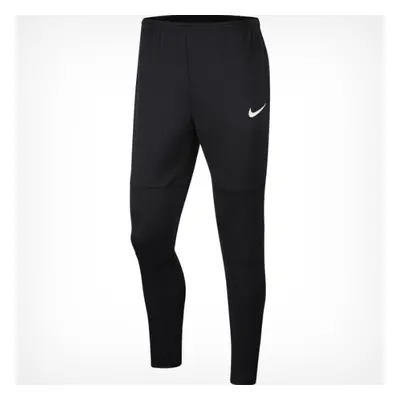 Nike Dri-FIT Park Men s Soccer