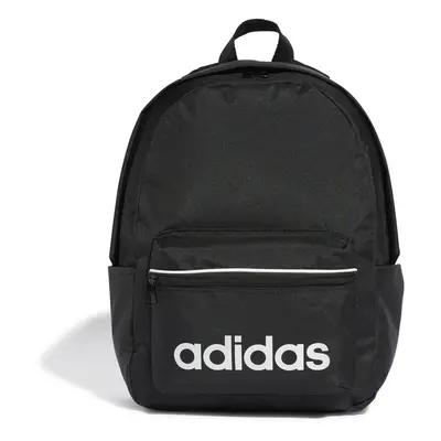 adidas W ESS BP