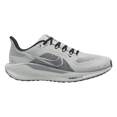 Nike Pegasus Men Running Shoes