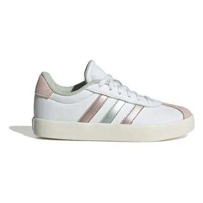 adidas VL COURT 3.0 K