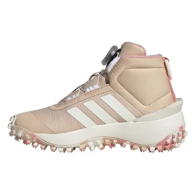 adidas FORTATRAIL BOA K