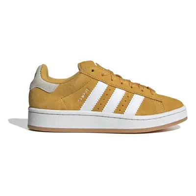 adidas Originals CAMPUS 00s J