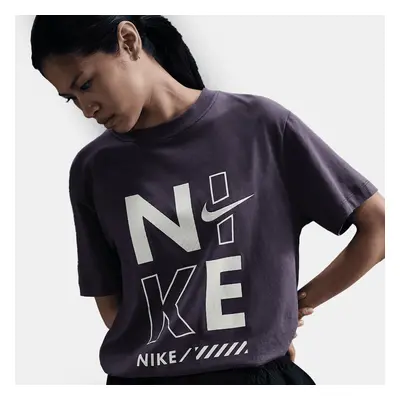 Nike W NSW TEE BF GLS