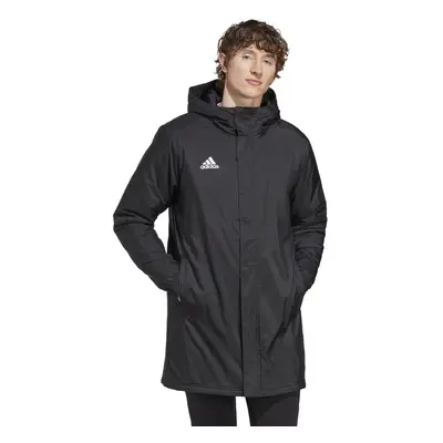 adidas ENT22 STADJKT