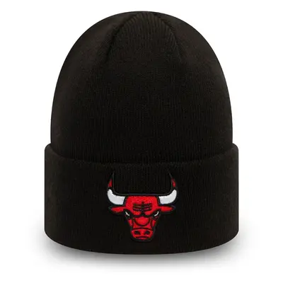 New Era NBA Essential Chicago Bulls