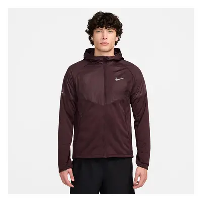 Nike Sphere Miler