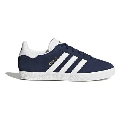 adidas Originals GAZELLE J