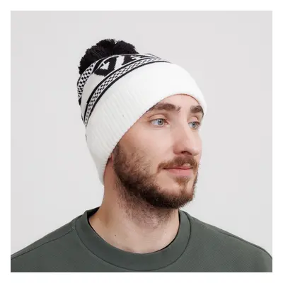 Vans Vans Check Pom Beanie