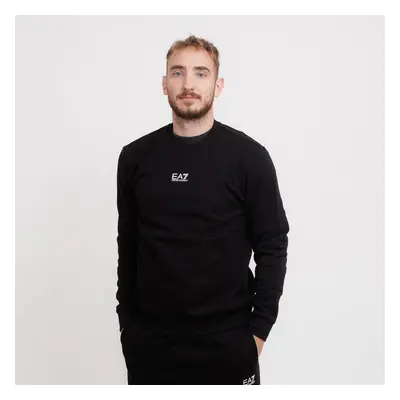 Ea7 emporio armani tracksuit