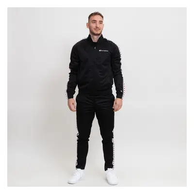 Champion Tracksuit