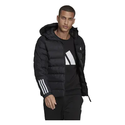 adidas ITAVIC H JKT