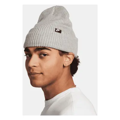 Nike Peak Futura Beanie