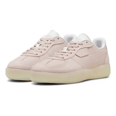 Puma Palermo Moda Elevated Wns