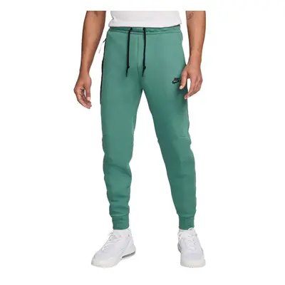 Nike Sportswear Tech Fleece Pant