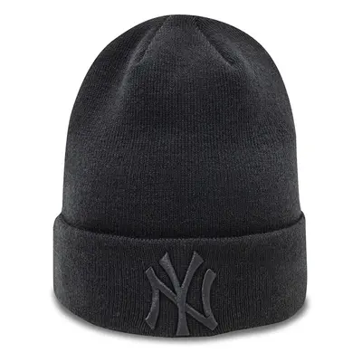 NEW ERA MLB Essential cuff beanie NEYYAN