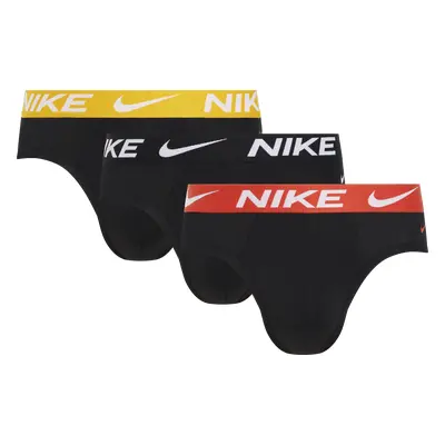 nike hip brief 3pk