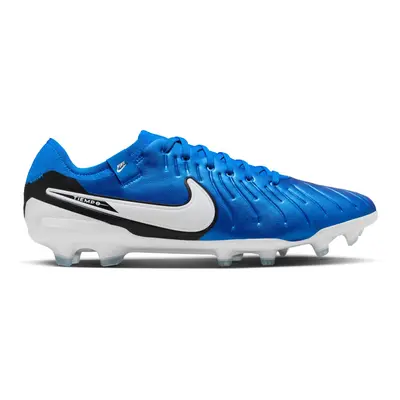 Nike Legend Pro FG