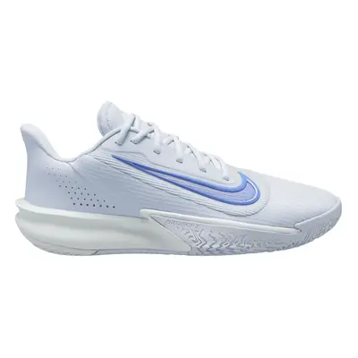 Nike precision vii