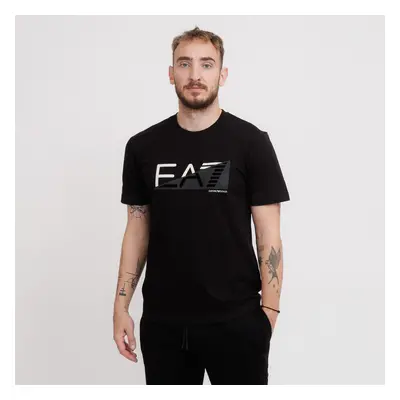 Ea7 emporio armani t-shirt