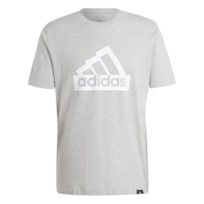 adidas MOD ESS T