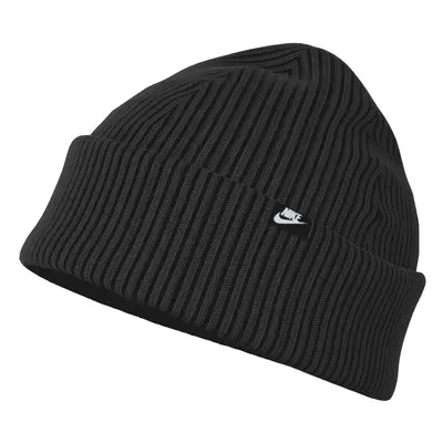 Nike U NK TERRA BEANIE