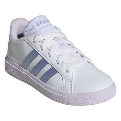 adidas GRAND COURT 2.0 K