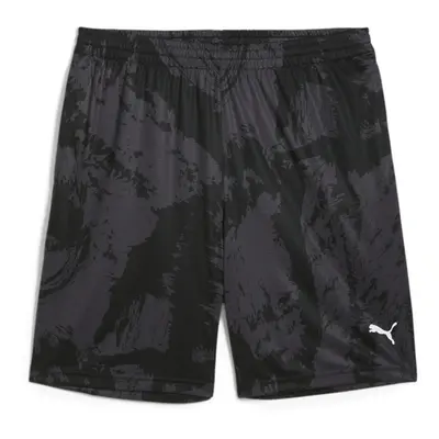 Puma Train All Day AOP Short