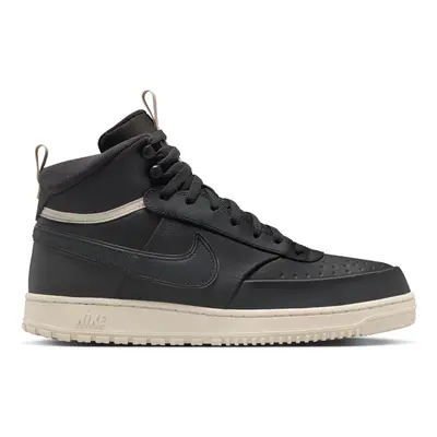 Nike Court Vision Mid Men's Winterized Shoes