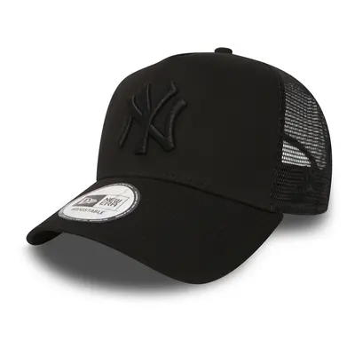 NEW ERA clean trucker NEYYAN