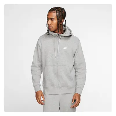 Nike Sportswear Club Fleece