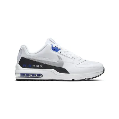 Nike air max ltd