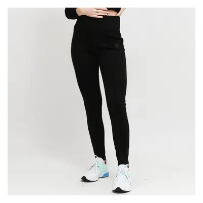 Guess allie scuba legging pant