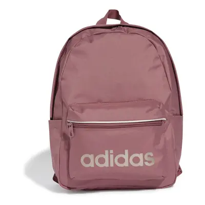 adidas W ESS BP