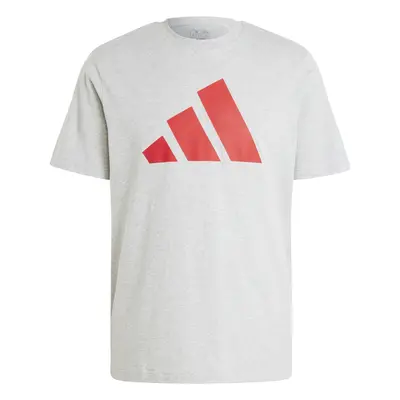 adidas PWR T