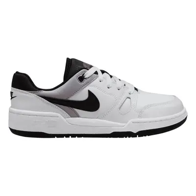 Nike Full Force Low