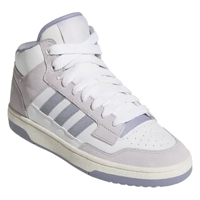 adidas RAPID COURT MID W