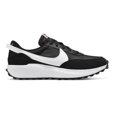 Nike Waffle Debut Men's Shoes