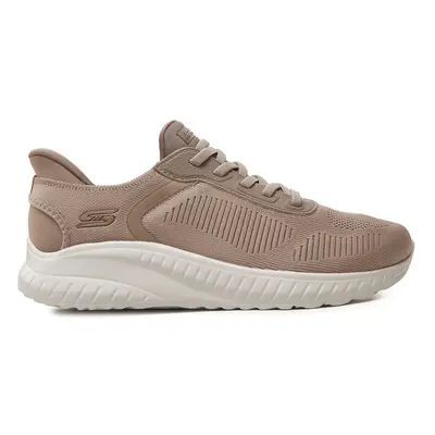 Skechers bobs squad chaos - slip-ins