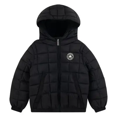 Converse mdwt puffer