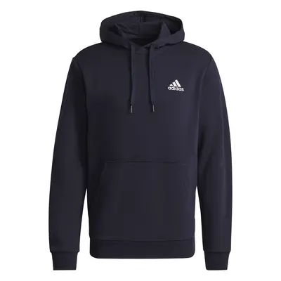 adidas Essentials Fleece Hoodie