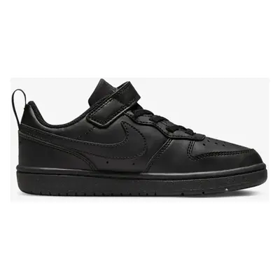 Nike Court Borough Low Recraft