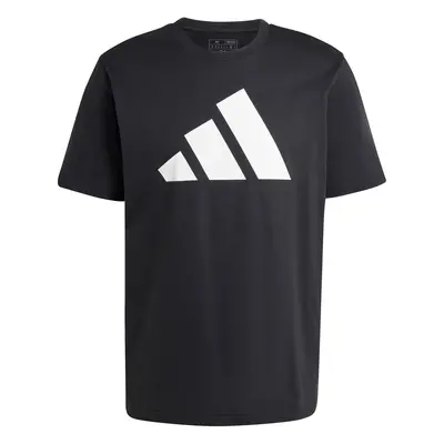 adidas PWR T