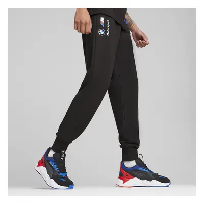 Puma BMW MMS ESS Sweat Pants FT