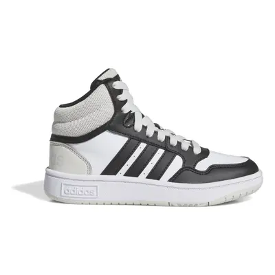 adidas HOOPS 3.0 MID K