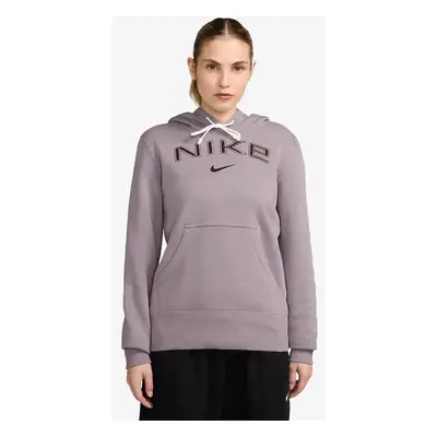 Nike Sportswear Phoenix Hoodie