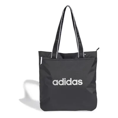 adidas W ESS SHOPPER