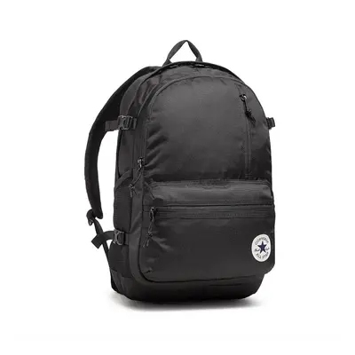 Converse STRAIGHT EDGE BACKPACK